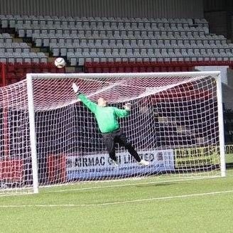 Profile Picture of Graeme Farmer (@graeme_farmer) on Twitter