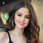 Profile Picture of Linda Teresa (@Linda-Teresa) on Facebook