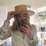 Profile Picture of mel mel (@melanieweiner) on Instagram