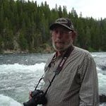 Profile Picture of Jerry Otteson (@jerryotteson) on Instagram