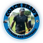 Profile Picture of Bradley Nelson (@coach_brad_nelson) on Instagram