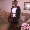 Profile Picture of Hazel Fletcher (@@hazelfletcher) on Tiktok