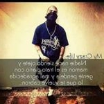 Profile Picture of Juan Hernadez (@juan_tercialoca) on Instagram