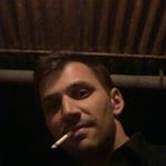 Profile Picture of Dávid (@david.nyerges.543) on Instagram