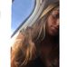 Profile Picture of Sophie Levinsohn Hadi (@sophie.levinsohnhadi) on Facebook