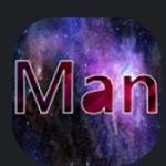 Profile Picture of Steven Oswalt (@mohave_alert_nation) on Instagram