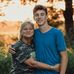 Profile Picture of Leah Mack (@leah.mack.547) on Facebook