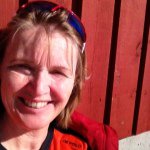 Profile Picture of Birgitte Ulstein (@ulsteinb) on Instagram