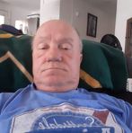 Profile Picture of David Hagen (@david.hagen.9) on Facebook