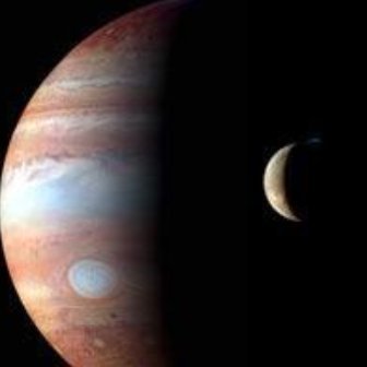 Profile Picture of Bryan K Oros (@oros_k) on Twitter