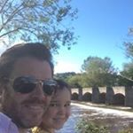 Craig Brock - Instagram Profile Picture of Craig Brock (@craigbrock123) on Instagram