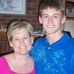 Profile Picture of Patty Rayl (@patty.rayl.7) on Facebook