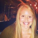 Profile Picture of Christina (@cranstonnnnn) on Instagram