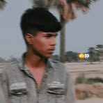 Profile Picture of Ângel Adit (@Ângel-Adit) on Facebook