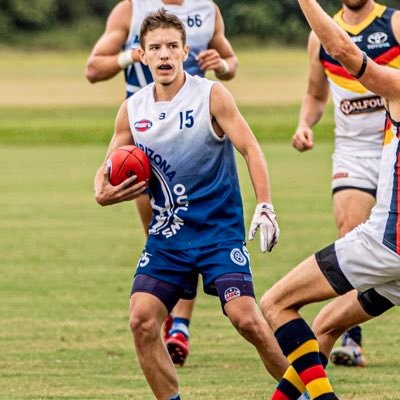 Profile Picture of Archie Manning To Denver 2027 (@ryleeluto) on Twitter