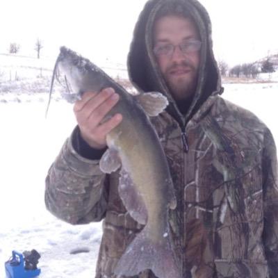 Profile Picture of Andrew Leeper (@ALeep06) on Twitter