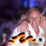 Profile Picture of Peter Leszczynski (@peter.leszczynski.77) on Instagram