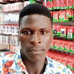 Profile Picture of Nelly Backline Wamani Cleophus (@wamanicleophus) on Instagram