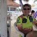 Profile Picture of Gloria Begor (@gloria.begor.3) on Facebook