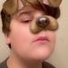 Profile Picture of Alex Hurley (@alexhurls6109) on Pinterest