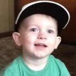 Profile Picture of Eugene Vick (@geno.v.907) on Instagram