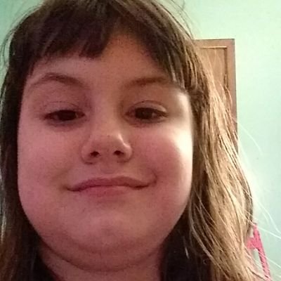 Profile Picture of Vicki Swartz (@VickiSwartz3) on Twitter