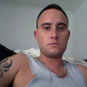 Profile Picture of Michael Moyer (@michaelmoyer9750) on Youtube