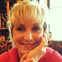 Profile Picture of Paula Naylor (@paula-naylor-1) on Quora