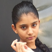 Profile Picture of Leah Anne Philip (@LeahAnnePhilip) on Youtube
