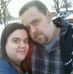 Profile Picture of Jason Trigg (@jason.trigg.524) on Facebook