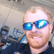 Profile Picture of Joseph Stanton (@mechanicjoe84) on Youtube