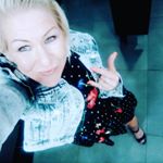 Profile Picture of Karen Goodwin (@karengoodwin33) on Instagram