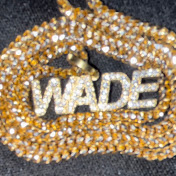 Profile Picture of John Wade (@Mr-Wade) on Youtube