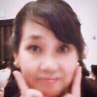 Profile Picture of Hiromi Sakai (@HiromiSakai8) on Twitter