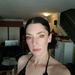 Profile Picture of Amy MacGregor (@useraim) on Pinterest