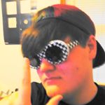 Profile Picture of Nathan Kincaid (@prez_kun0824) on Instagram