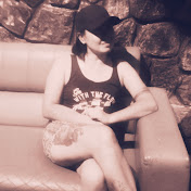 Profile Picture of Jurim Torregab (@Jurimtorregab) on Youtube