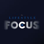 Profile Picture of Sam Fraser & Richard Cornfield (@the_lifestyle_focus) on Instagram