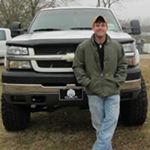 Cory Terry - Instagram Profile Picture of Cory Terry (@coryterry20) on Instagram