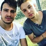 Profile Picture of Patrick Salvato (@patricksalvato) on Instagram