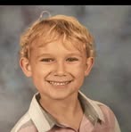 Profile Picture of Dustin Weise (@dustin.weise.71) on Facebook