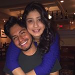 Profile Picture of Brian Orozco (@il_est_brian) on Instagram