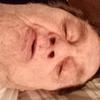 Profile Picture of David Zell269 (@@davidzell2) on Tiktok