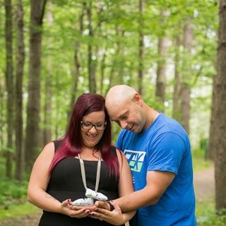 Profile Picture of Kim Emmerick Bedard (Kim) (@kimetpatrick.bedardrichard) on Facebook