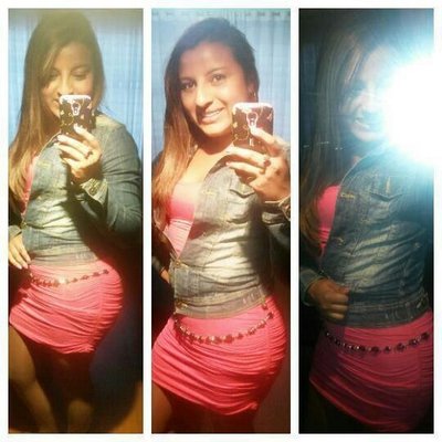 Profile Picture of Lorena Gaona (@loreniitagaona) on Twitter