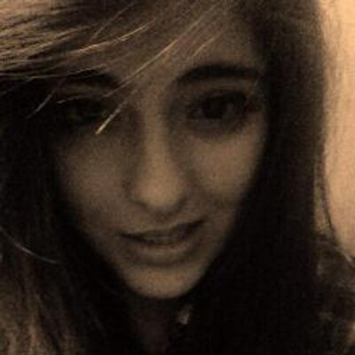 Profile Picture of [H]eyJamie_Ledger.41 (@HeyJamie_Ledger) on Twitter