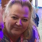 Profile Picture of Debbie Schroeder (@debschro1) on Instagram