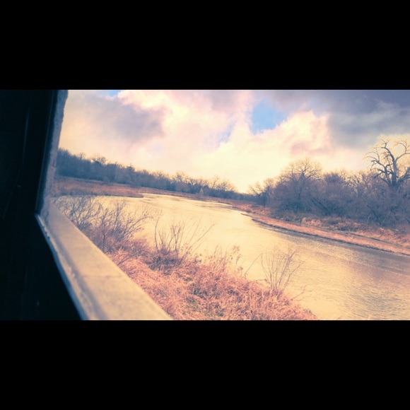 Profile Picture of Kayla Stubbs (@kstubbs15) on Poshmark