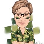 Profile Picture of {🤴}amir hossein zolfaghari(🇮🇷) (@amir.h.z.k) on Instagram