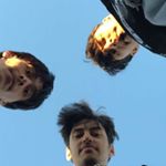 Profile Picture of Jesse Velazquez (@jesse.vel) on Instagram